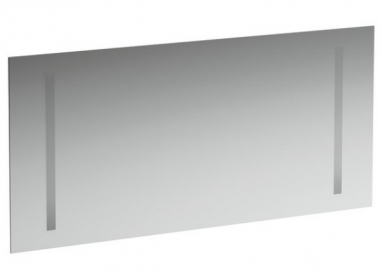 Зеркало Laufen Palace New 130 см H4472729961441