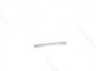 Лампа дополнительный горизонтальный свет Laufen 450 мм H4474519000071