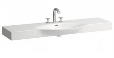 Раковина Laufen Palace 150 см H8117060001041