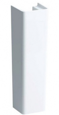 Пьедестал для раковины Laufen PRO S H8199620000001