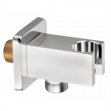 Шланговое подсоединение Imprese HC04