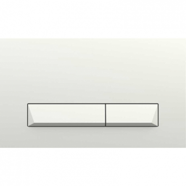 Клавиша смыва Imprese Pan i8040W