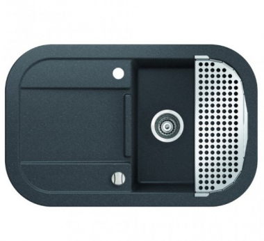 Коландер Marmorin Laver KL406