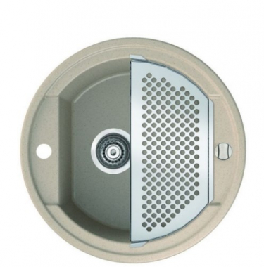 Коландер Marmorin Otago KO444