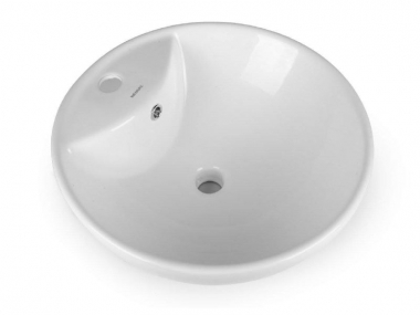 Умывальник 5010BT NEWARC Countertop