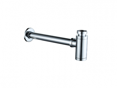 Сифон для умывальника 75512800 ASIGNATURA Delight