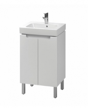 Комплект мебельный Kolo Modo 50 см