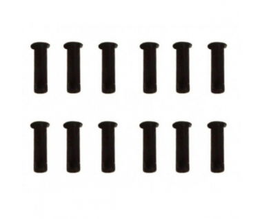 Ножки для поддона Eger LG-12