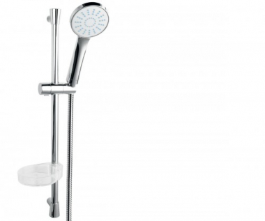 Набор для душа Ferro Bellis N180B