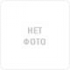 Hansgrohe Штанга Unica Crometta 65 см + шланг 27615000
