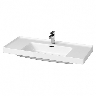 Раковина КРЕА 100см, меблева