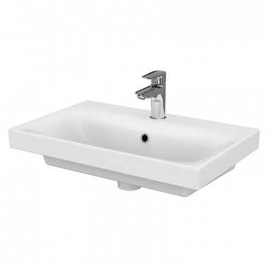 Раковина МОДУО 60*38см, меблева