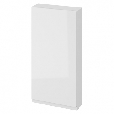 Пенал МОДУО , білий 40