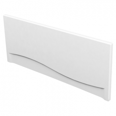 Панель д/ванни НАЙК 140 з кріпленням