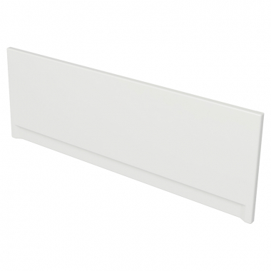 Панель д/ванни ЛОРЕНА/ФЛАВІА/ОКТАВІА/ЛАНА/КОРАТ/НАО/НАЙК 170 з кріпленням