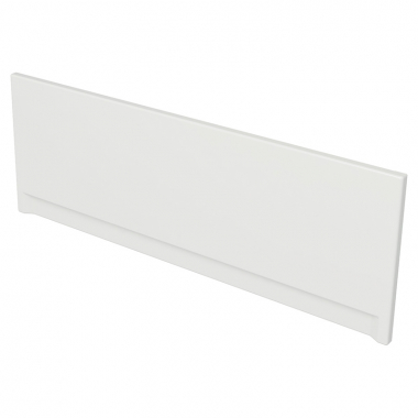 Панель д/ванни ЛОРЕНА/ФЛАВІА/ОКТАВІА/ЛАНА/КОРАТ/НАО/НАЙК 160 з кріпленням