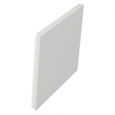 Панель д/ванни ЗЕН 85 бічна з кріпленням