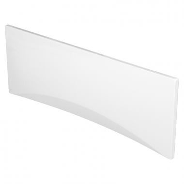 Панель д/ванни ВІРГО/ІНТРО150 з кріпленням