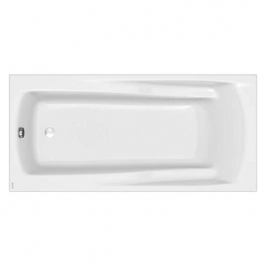 Ванна акрил. ЗЕН 190х90 + НІЖКИ ТИП 6