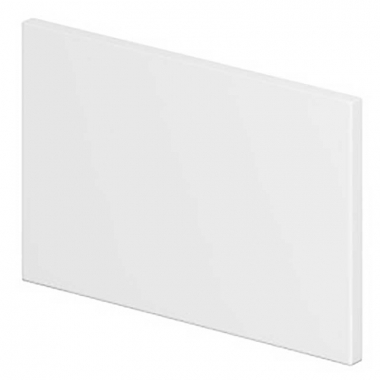 Панель д/ванни ВІРГО/ЗЕН 90 бічна з кріпленням