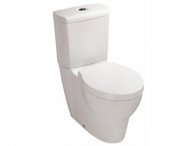 Унитаз Jacob delafon Ove 68x39