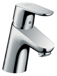 Кран для раковины Hansgrohe Focus (для холодной воды) 31130000