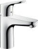 Смеситель для раковины Hansgrohe Focus 100 31607000