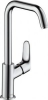 Смеситель для раковины Hansgrohe Focus 240 31609000