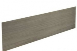 Панель для ванны Riho Decor Wood Orme 170 P170DOR00000000