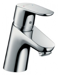 Смеситель для раковины Hansgrohe Focus E2 31730000