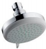 Верхний душ Hansgrohe Croma 100 Vario 27441000