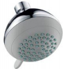 Верхний душ Hansgrohe Crometta 85 Variojet 28424000