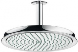 Верхний душ Hansgrohe Raindance C Air 240 м C Air 240 мм с пот. 27405000