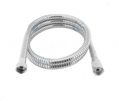 Шланг для душа Rozzy Jenori  1,5 м блистер