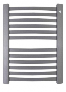 Полотенцесушитель электрический Instal Projekt Retto RET-50/70C12+HOTS-03C2