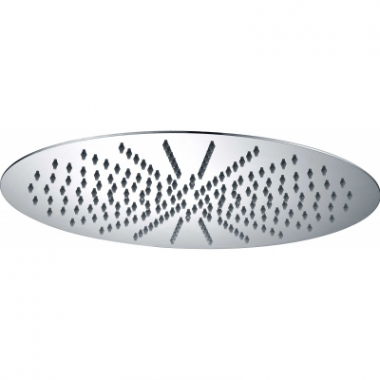 Верхний душ Imprese 400 мм S400SS2