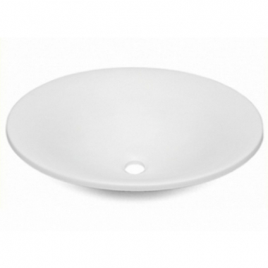 Раковина Fosto 40x50 White