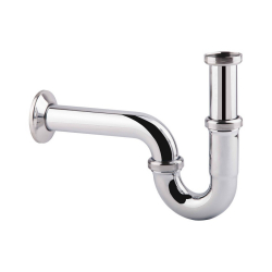 Сифон Grohe 28947000 для раковины