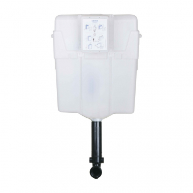 Смывной бачок Grohe 38661000