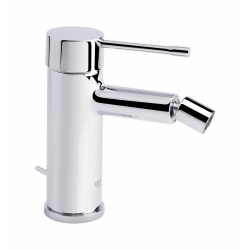 Смеситель для биде Grohe Essence 32935001