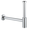 Сифон Grohe 28912000