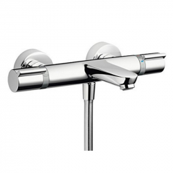 Термостат для ванны Hansgrohe Versostat 15348000