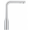 Смеситель для кухни Grohe EX Essence 30270000 с выдвижной лейкой