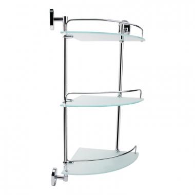 Полка Lidz (CRG)-114.10.03