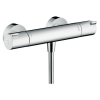 Смеситель для душа Hansgrohe Ecostat 13211000