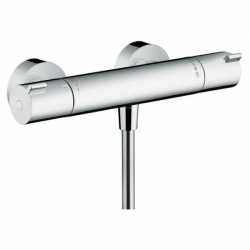 Смеситель для душа Hansgrohe Ecostat 13211000