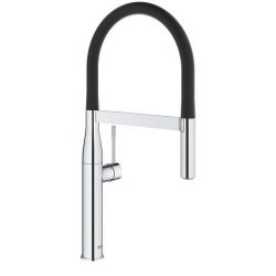 Смеситель для кухни Grohe Essence 30294000