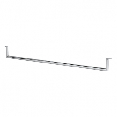 Полотенцедержатель Azzurra Tulip TULPU90