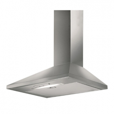 Вытяжка Apell Cappe CD6XE