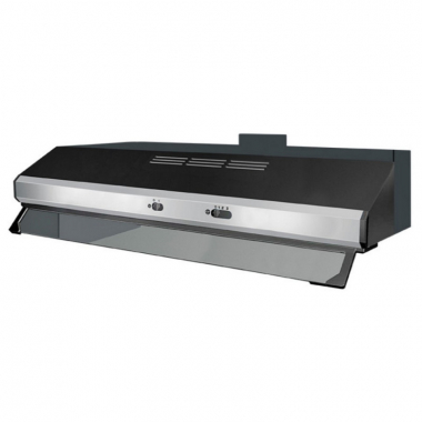 Вытяжка Apell Cappe CT91XE